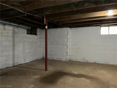 4552 E Lincoln Way Wooster OH 44691