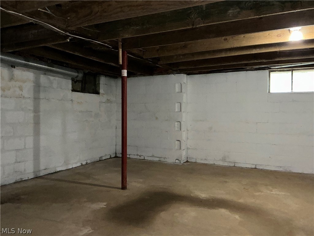 4552 E Lincoln Way Wooster OH 44691