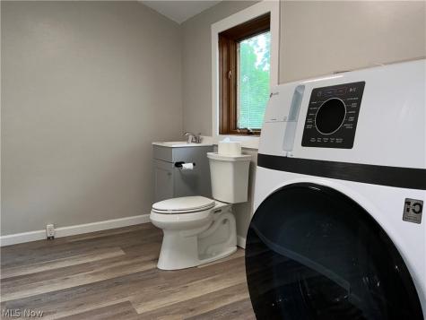 4552 E Lincoln Way Wooster OH 44691