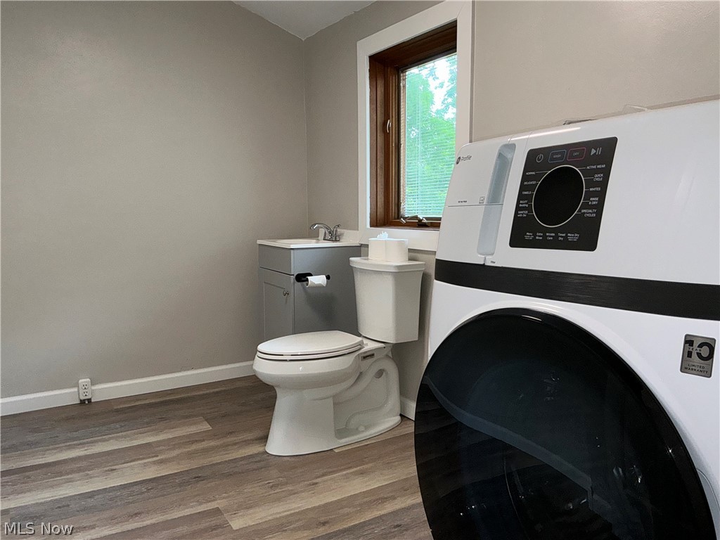 4552 E Lincoln Way Wooster OH 44691