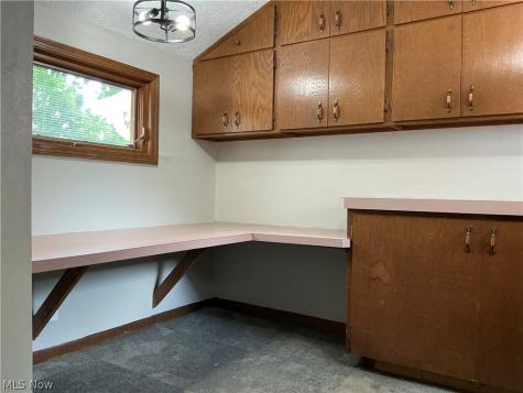 4552 E Lincoln Way Wooster OH 44691