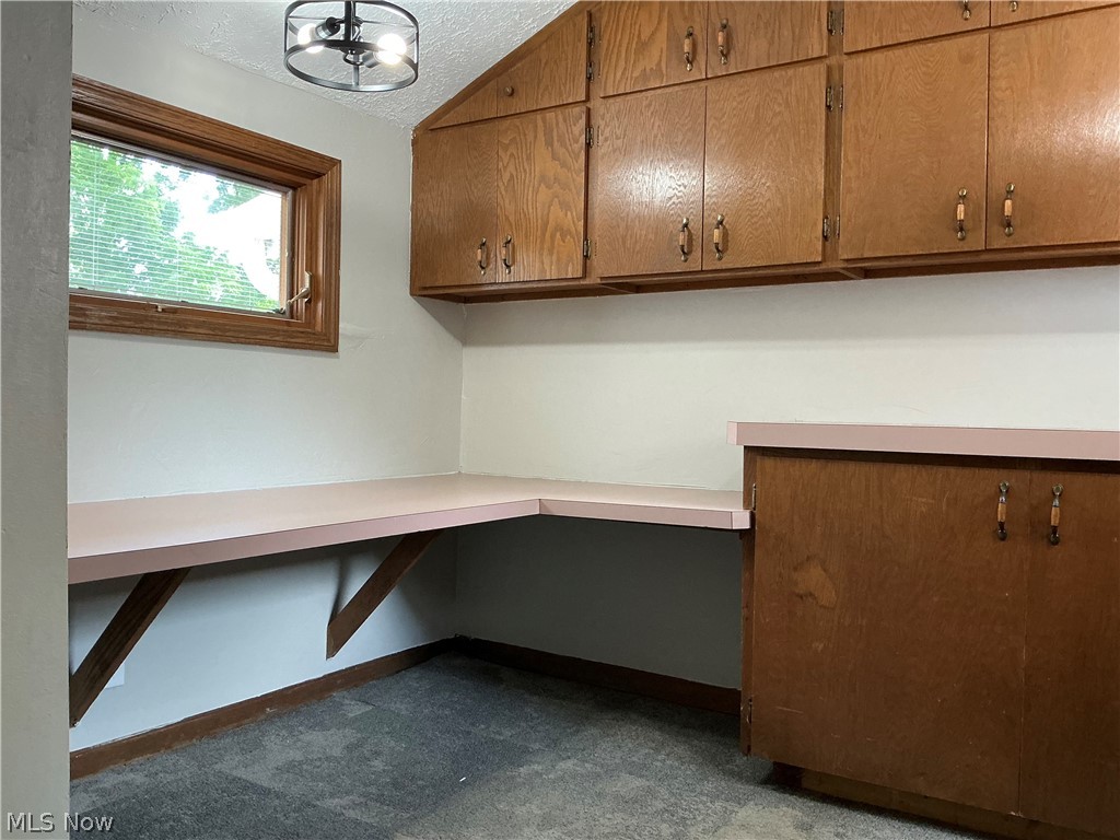 4552 E Lincoln Way Wooster OH 44691