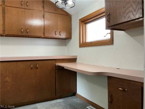 4552 E Lincoln Way Wooster OH 44691