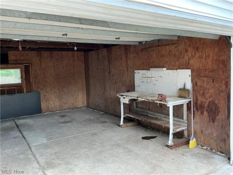 4552 E Lincoln Way Wooster OH 44691