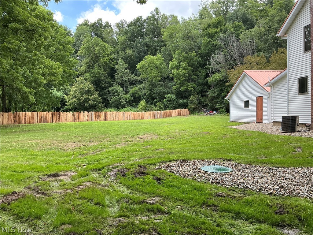 4552 E Lincoln Way Wooster OH 44691