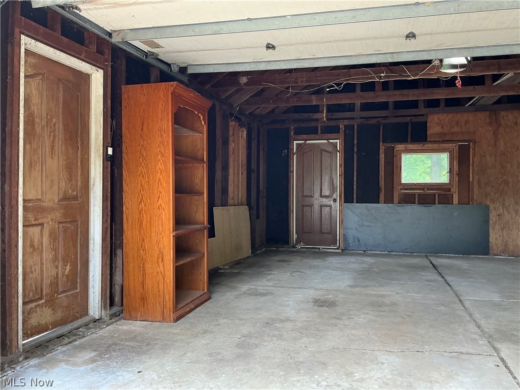 4552 E Lincoln Way Wooster OH 44691