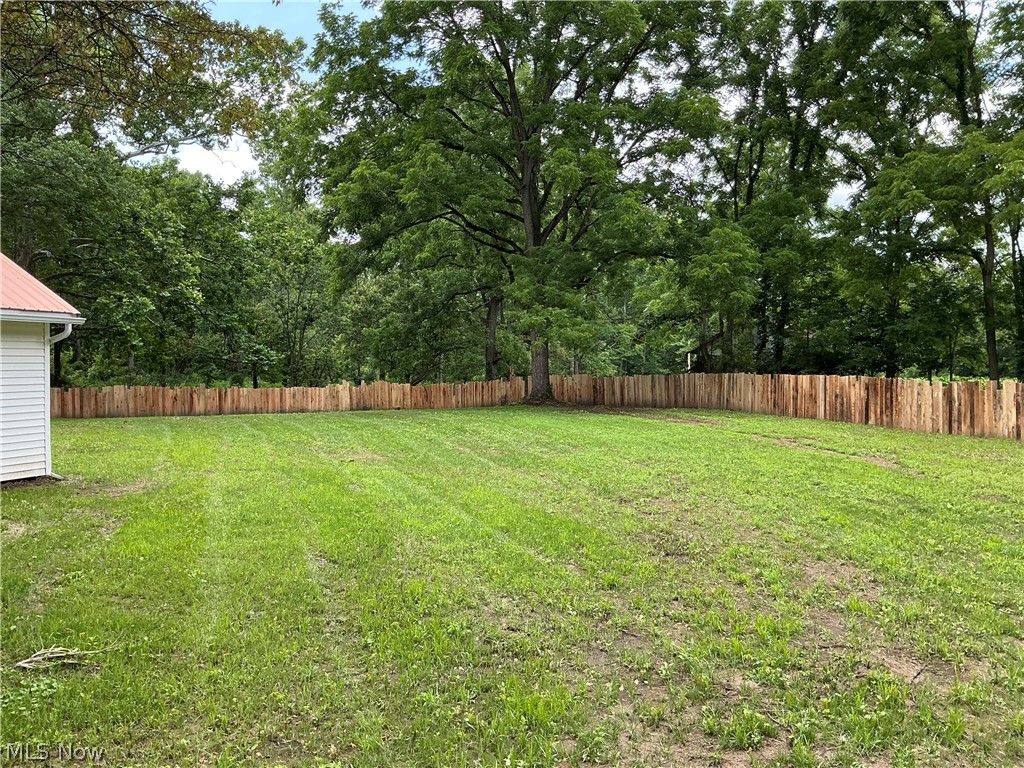 4552 E Lincoln Way Wooster OH 44691