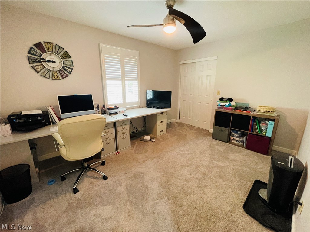 1209 Apple Valley Drive Howard OH 43028