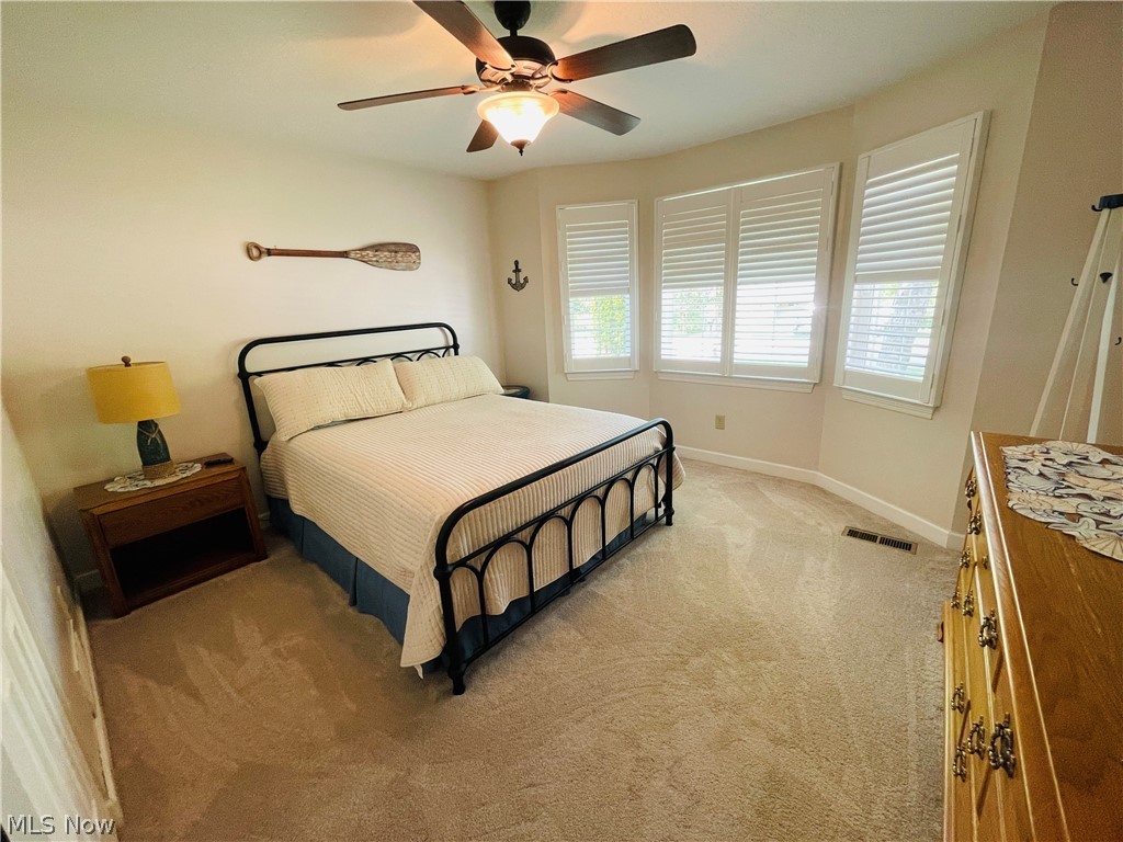 1209 Apple Valley Drive Howard OH 43028