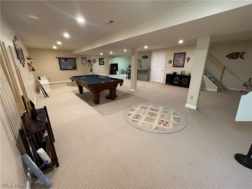 1209 Apple Valley Drive Howard OH 43028
