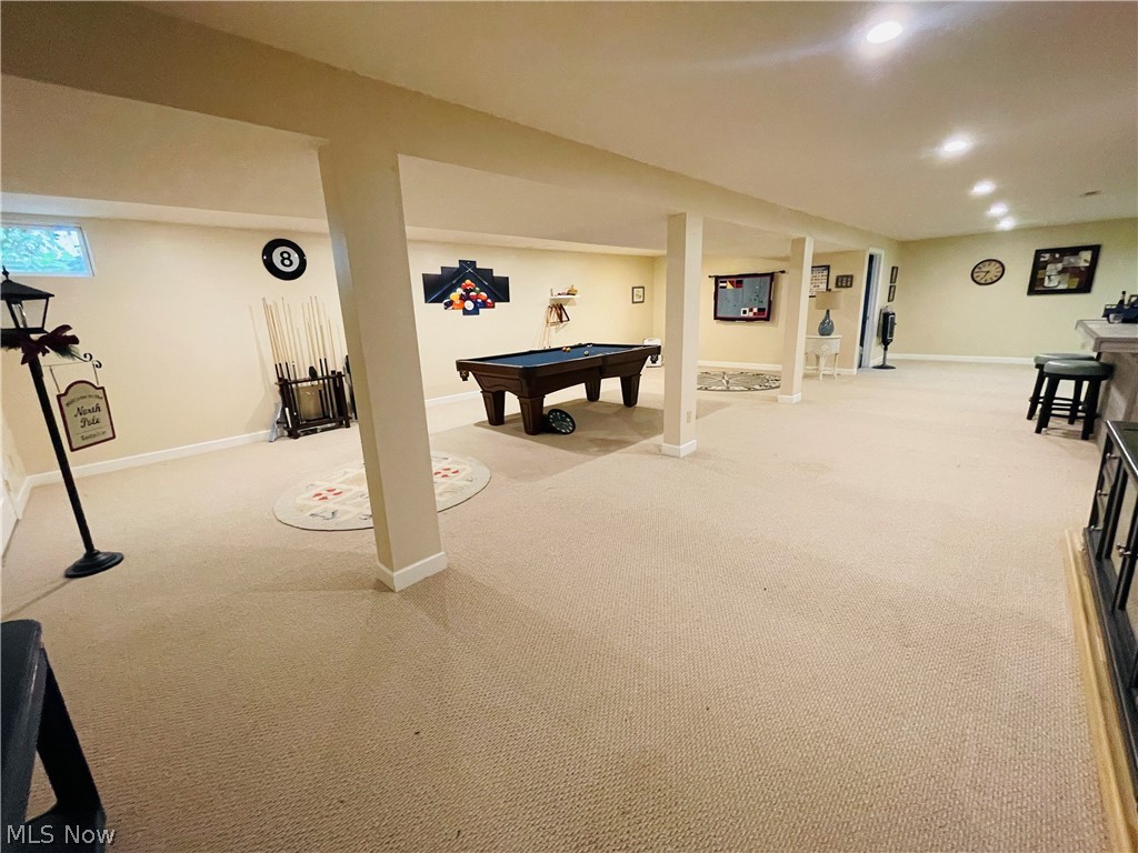 1209 Apple Valley Drive Howard OH 43028