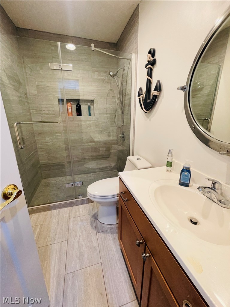 1209 Apple Valley Drive Howard OH 43028