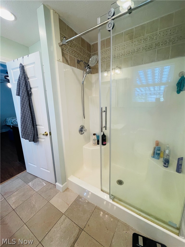 1209 Apple Valley Drive Howard OH 43028