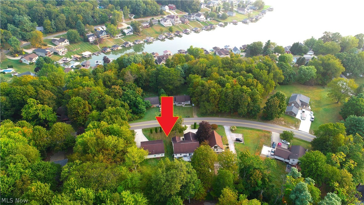 1209 Apple Valley Drive Howard OH 43028