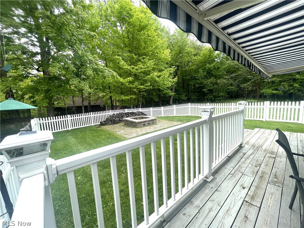 1209 Apple Valley Drive Howard OH 43028