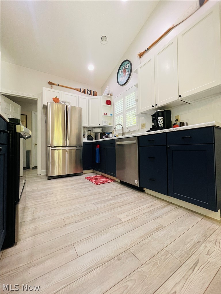 1209 Apple Valley Drive Howard OH 43028