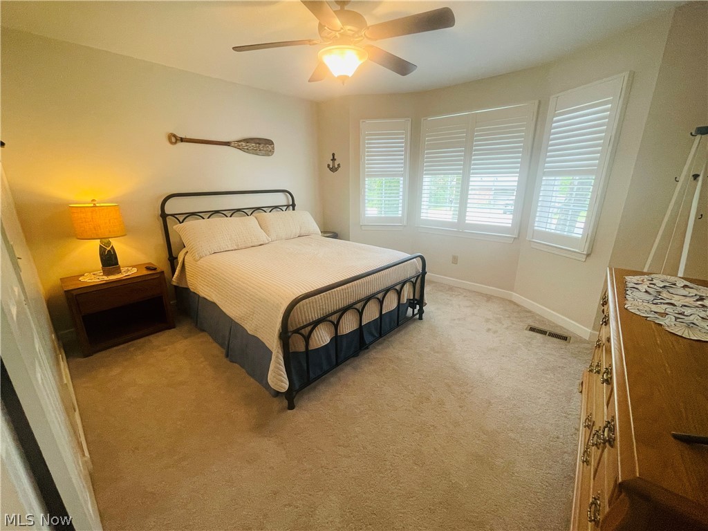 1209 Apple Valley Drive Howard OH 43028