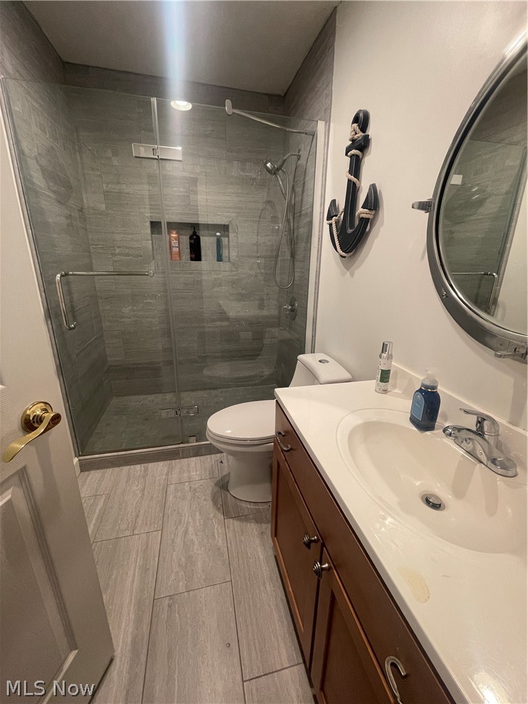 1209 Apple Valley Drive Howard OH 43028