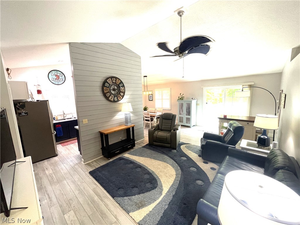1209 Apple Valley Drive Howard OH 43028