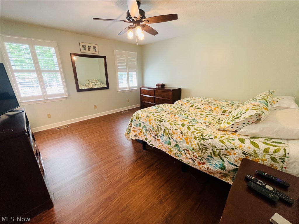 1209 Apple Valley Drive Howard OH 43028
