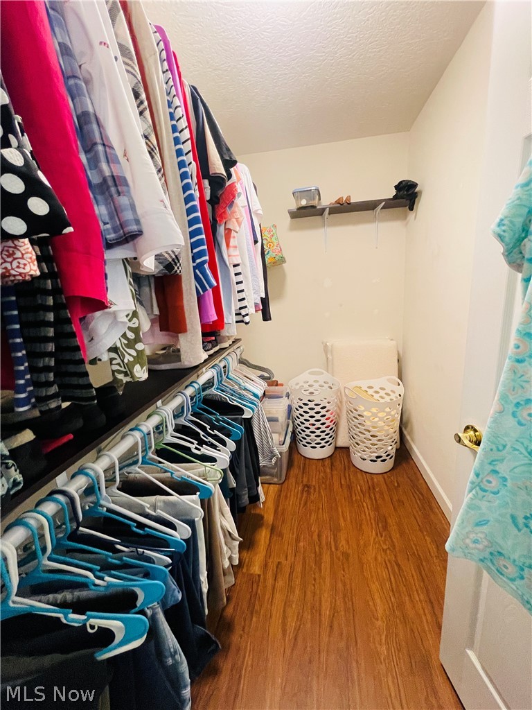 1209 Apple Valley Drive Howard OH 43028