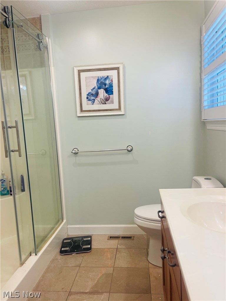 1209 Apple Valley Drive Howard OH 43028
