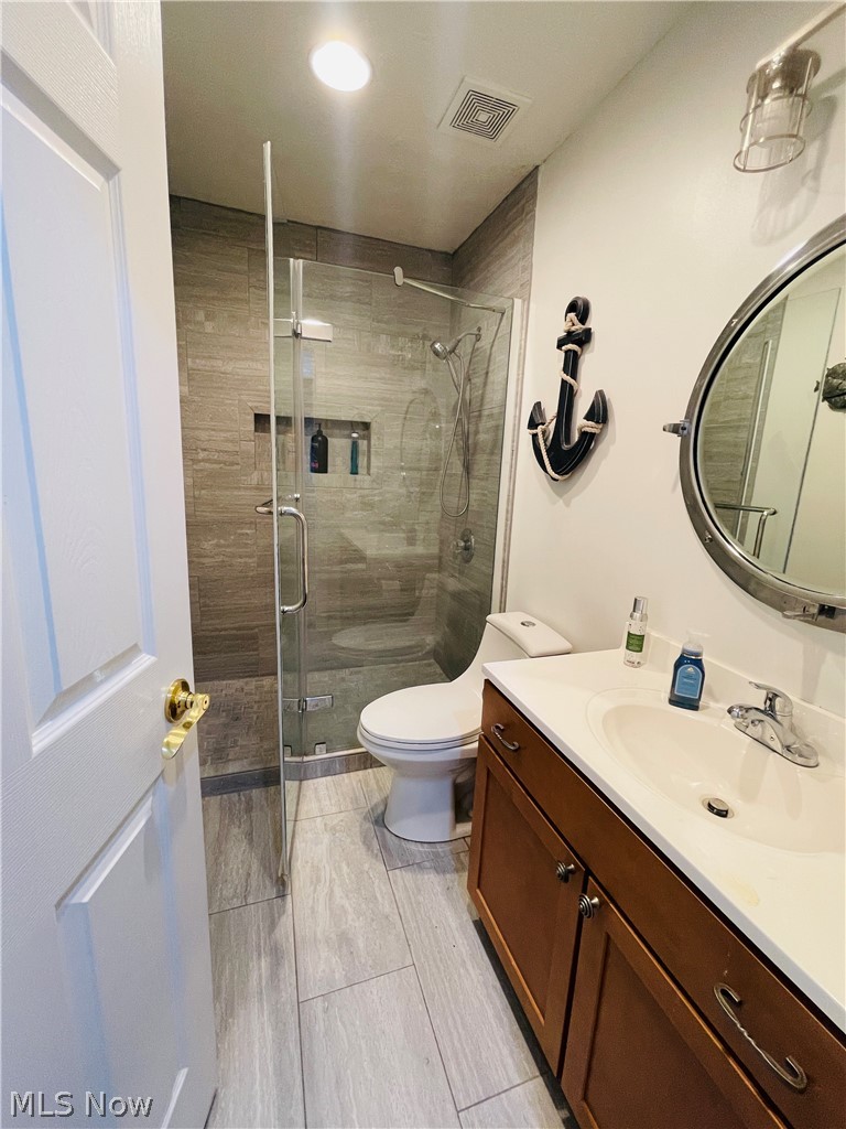 1209 Apple Valley Drive Howard OH 43028