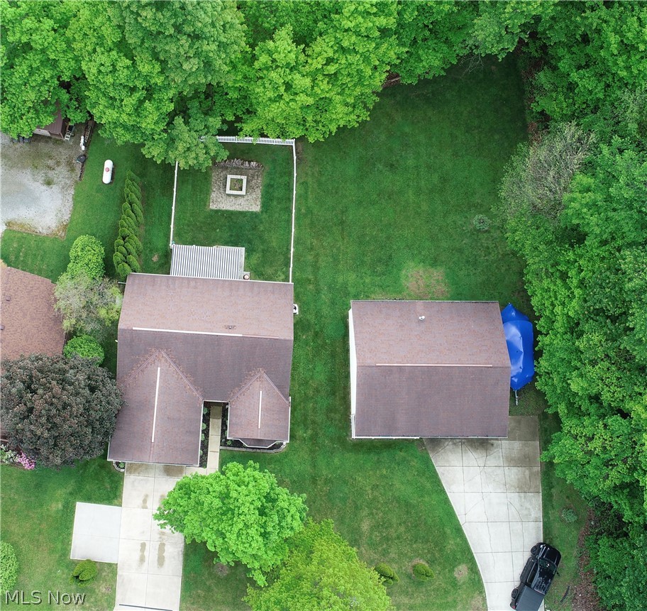1209 Apple Valley Drive Howard OH 43028