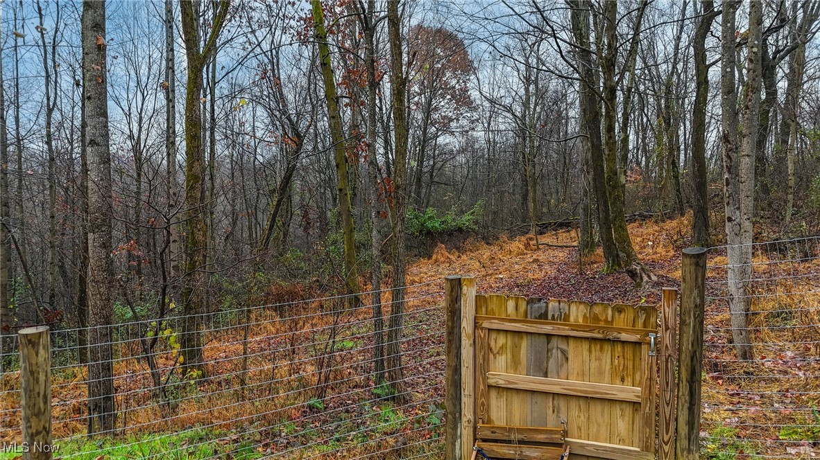169 Kinderhook Ridge Road Newport OH 45768