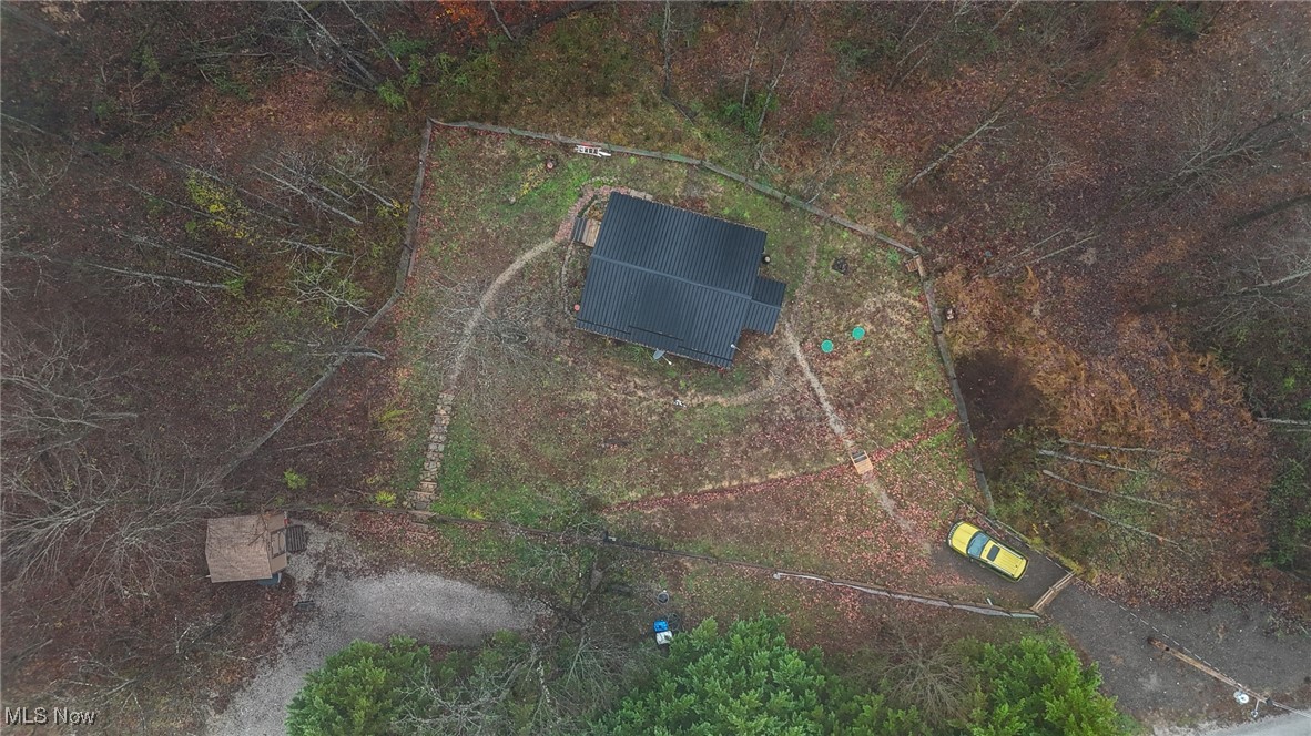 169 Kinderhook Ridge Road Newport OH 45768