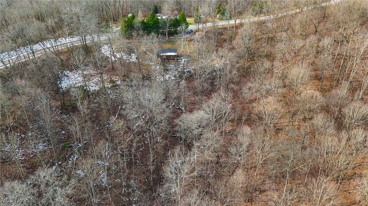 169 Kinderhook Ridge Road Newport OH 45768