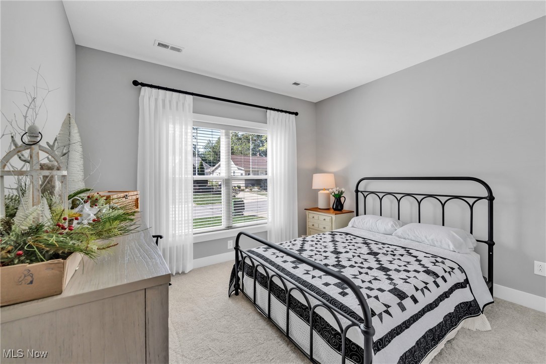 205 Sunset Road Avon Lake OH 44012