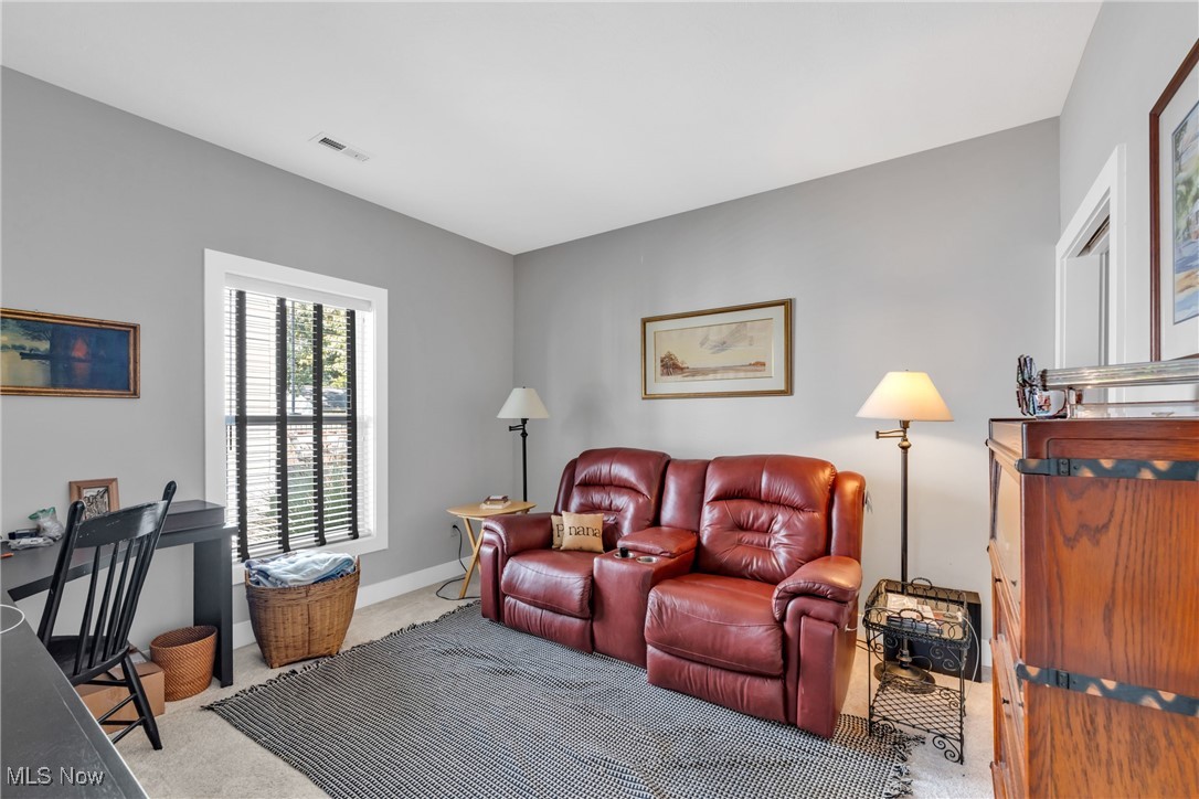 205 Sunset Road Avon Lake OH 44012