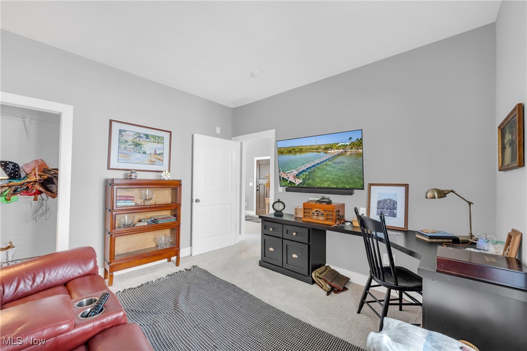 205 Sunset Road Avon Lake OH 44012