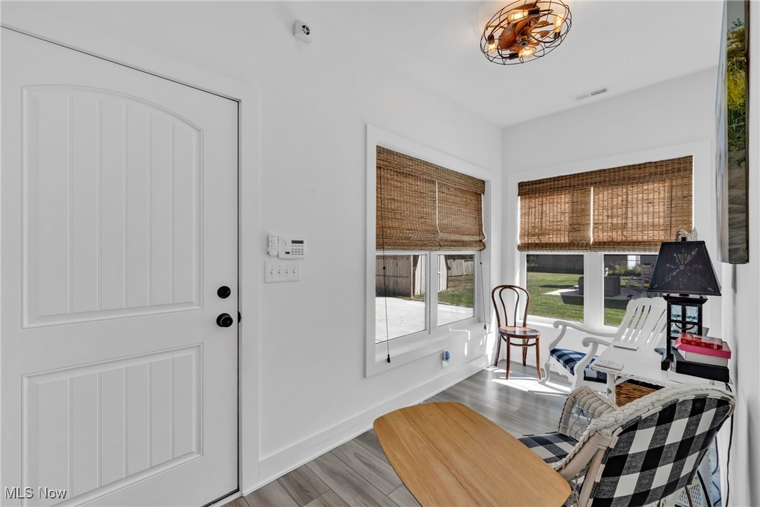205 Sunset Road Avon Lake OH 44012