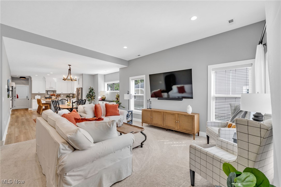 205 Sunset Road Avon Lake OH 44012
