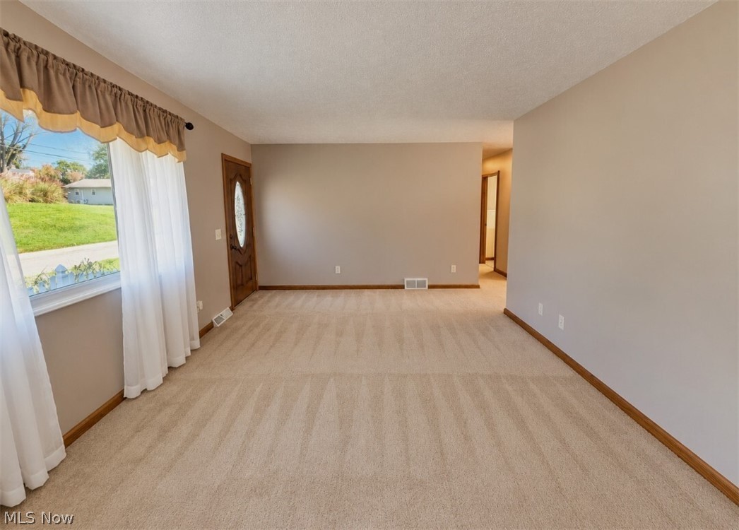 1805 Woodruff Avenue NW Massillon OH 44647