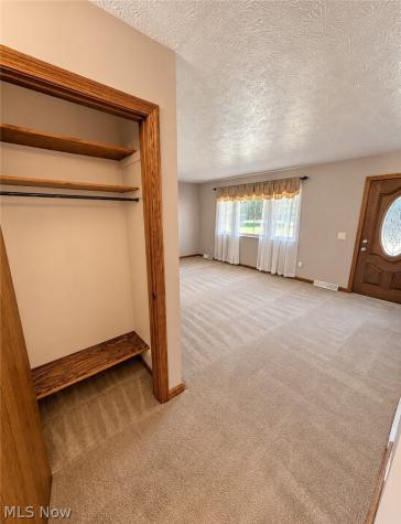 1805 Woodruff Avenue NW Massillon OH 44647