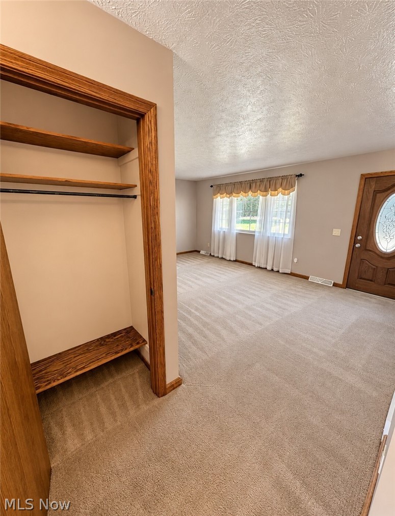 1805 Woodruff Avenue NW Massillon OH 44647