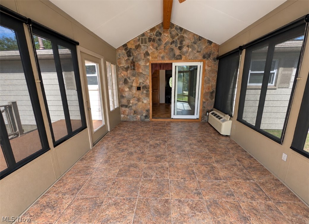 1805 Woodruff Avenue NW Massillon OH 44647