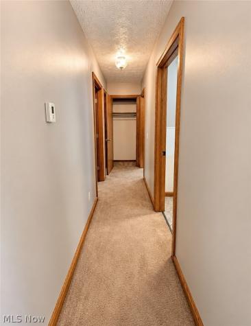 1805 Woodruff Avenue NW Massillon OH 44647