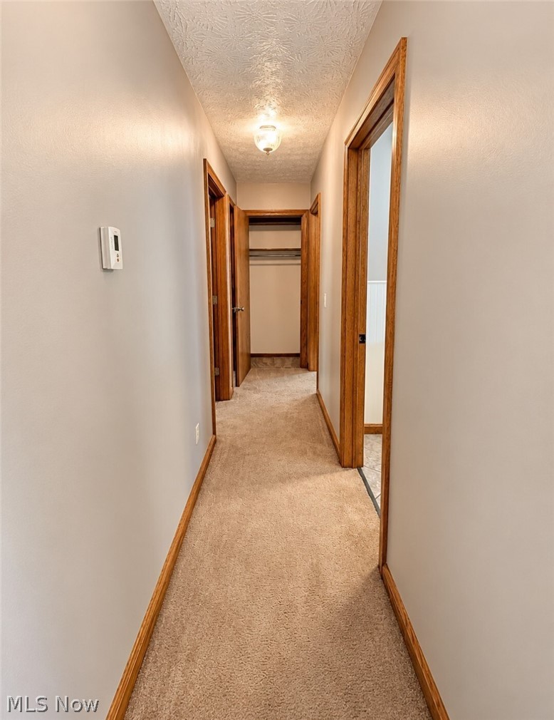 1805 Woodruff Avenue NW Massillon OH 44647
