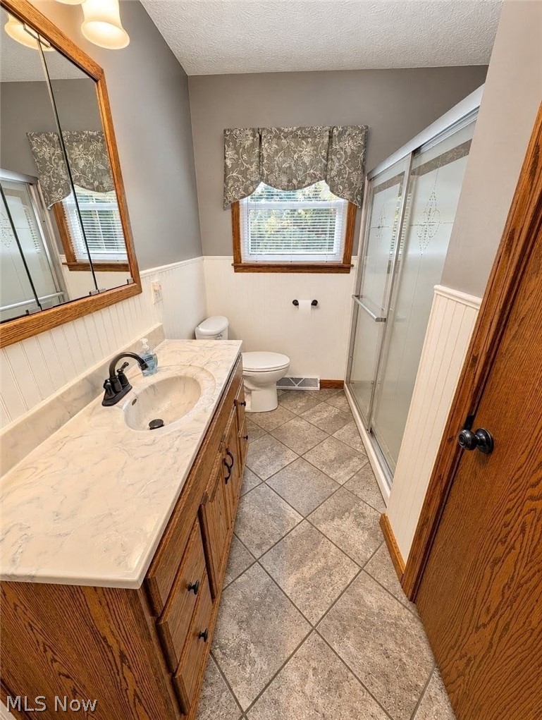 1805 Woodruff Avenue NW Massillon OH 44647