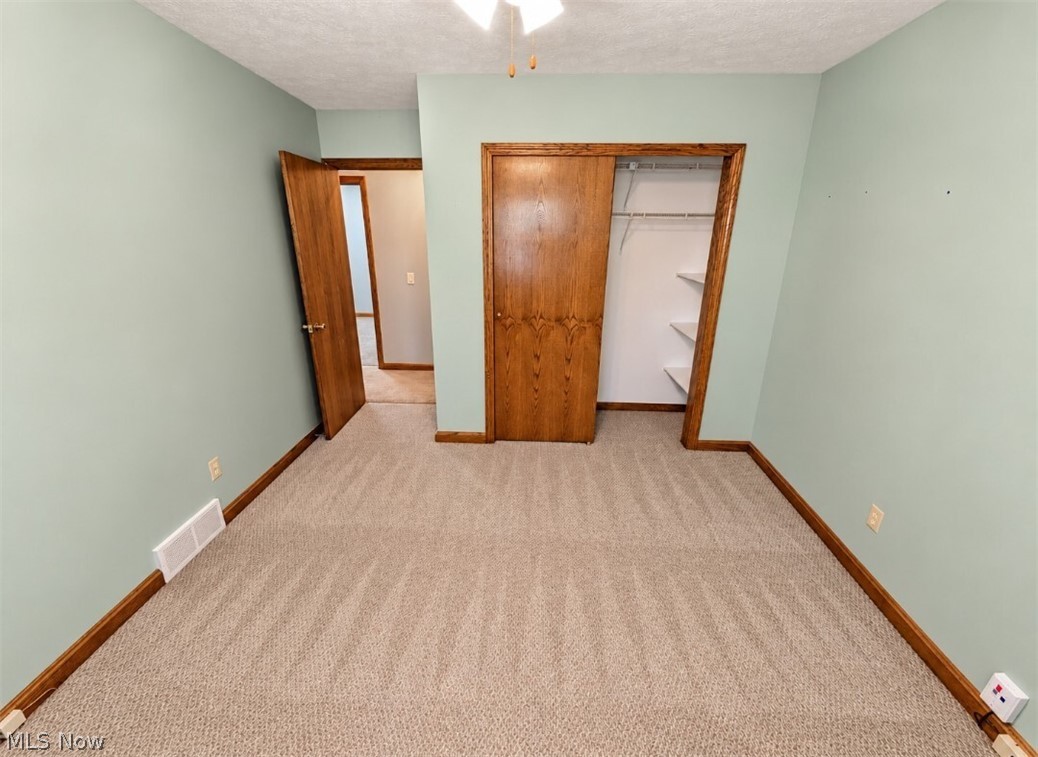 1805 Woodruff Avenue NW Massillon OH 44647
