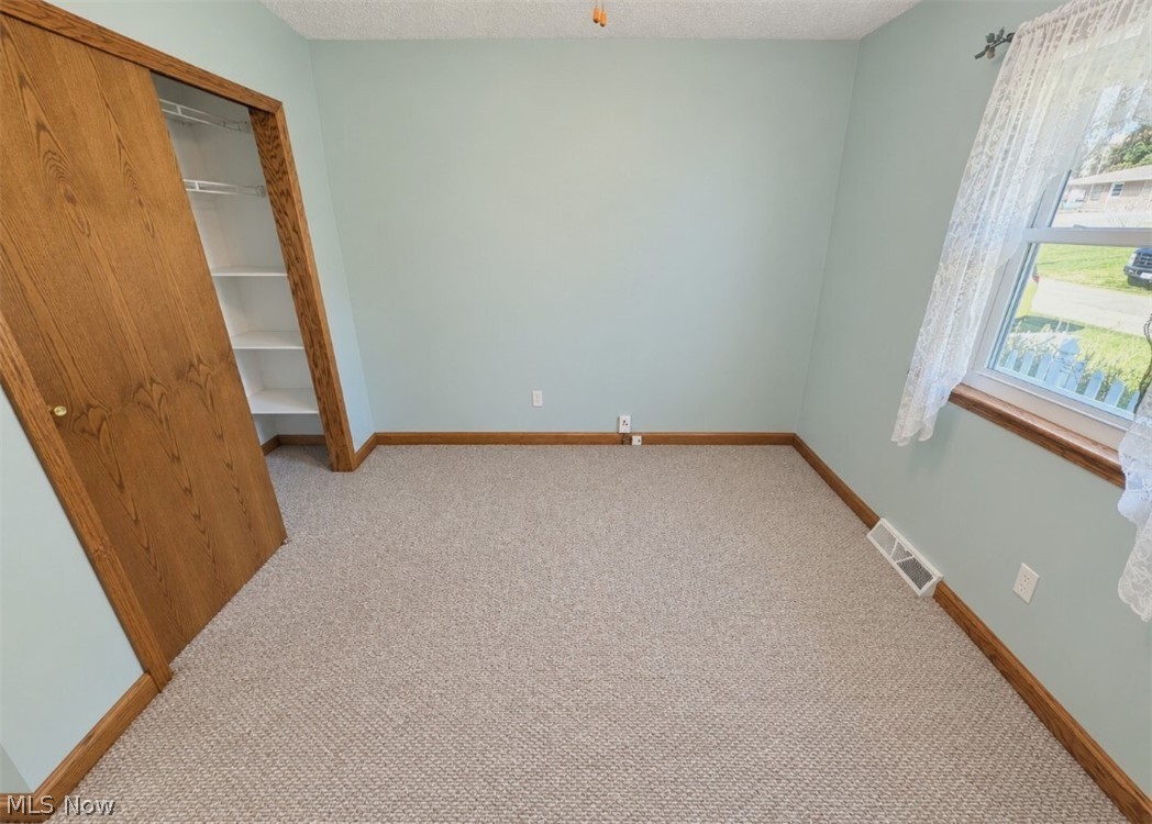 1805 Woodruff Avenue NW Massillon OH 44647