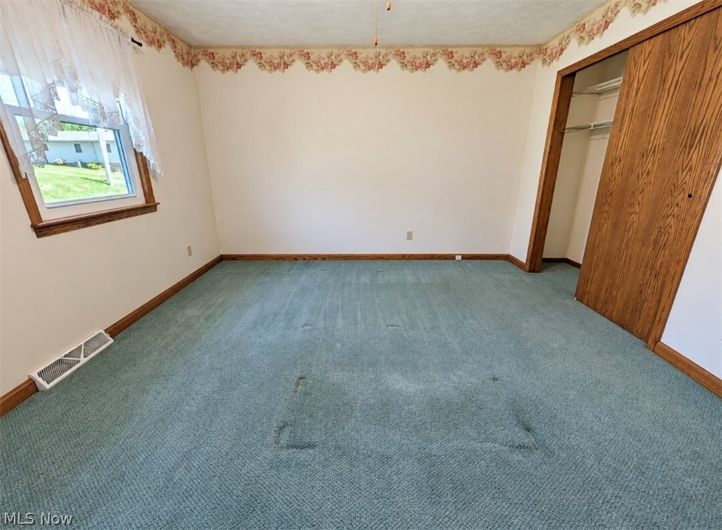 1805 Woodruff Avenue NW Massillon OH 44647