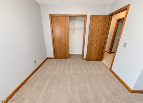 1805 Woodruff Avenue NW Massillon OH 44647