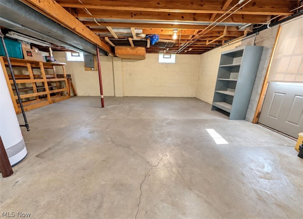 1805 Woodruff Avenue NW Massillon OH 44647