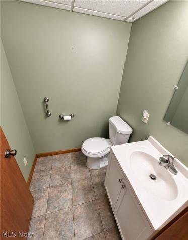 1805 Woodruff Avenue NW Massillon OH 44647