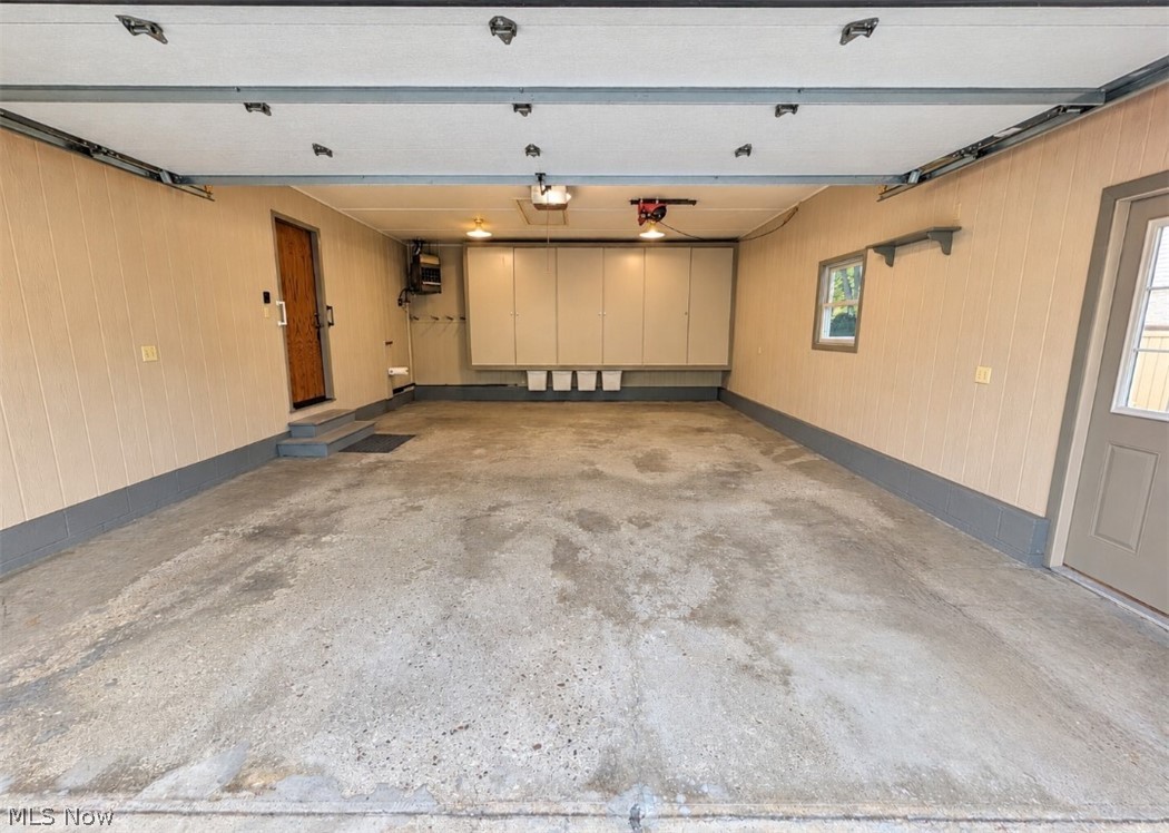 1805 Woodruff Avenue NW Massillon OH 44647